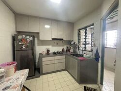 Blk 452 Choa Chu Kang Avenue 4 (Choa Chu Kang), HDB 5 Rooms #536470201